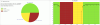 64610_1719579438_Screenshot 2024-06-28 at 14-56-45 Plots for logbook report.png